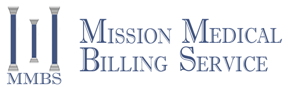 Mission Medican Billing Service